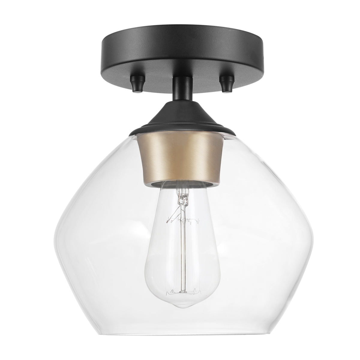60333_HERO_2_bulb_unlit.jpg
