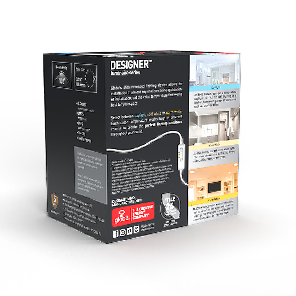 91496_Packaging_2.jpg