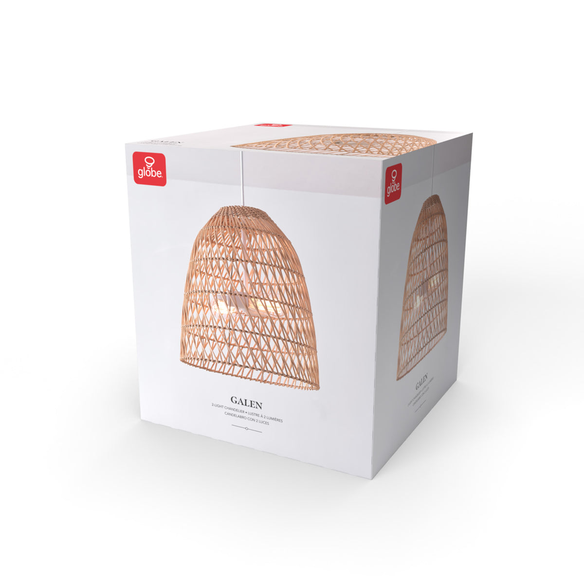 65940_Packaging.jpg