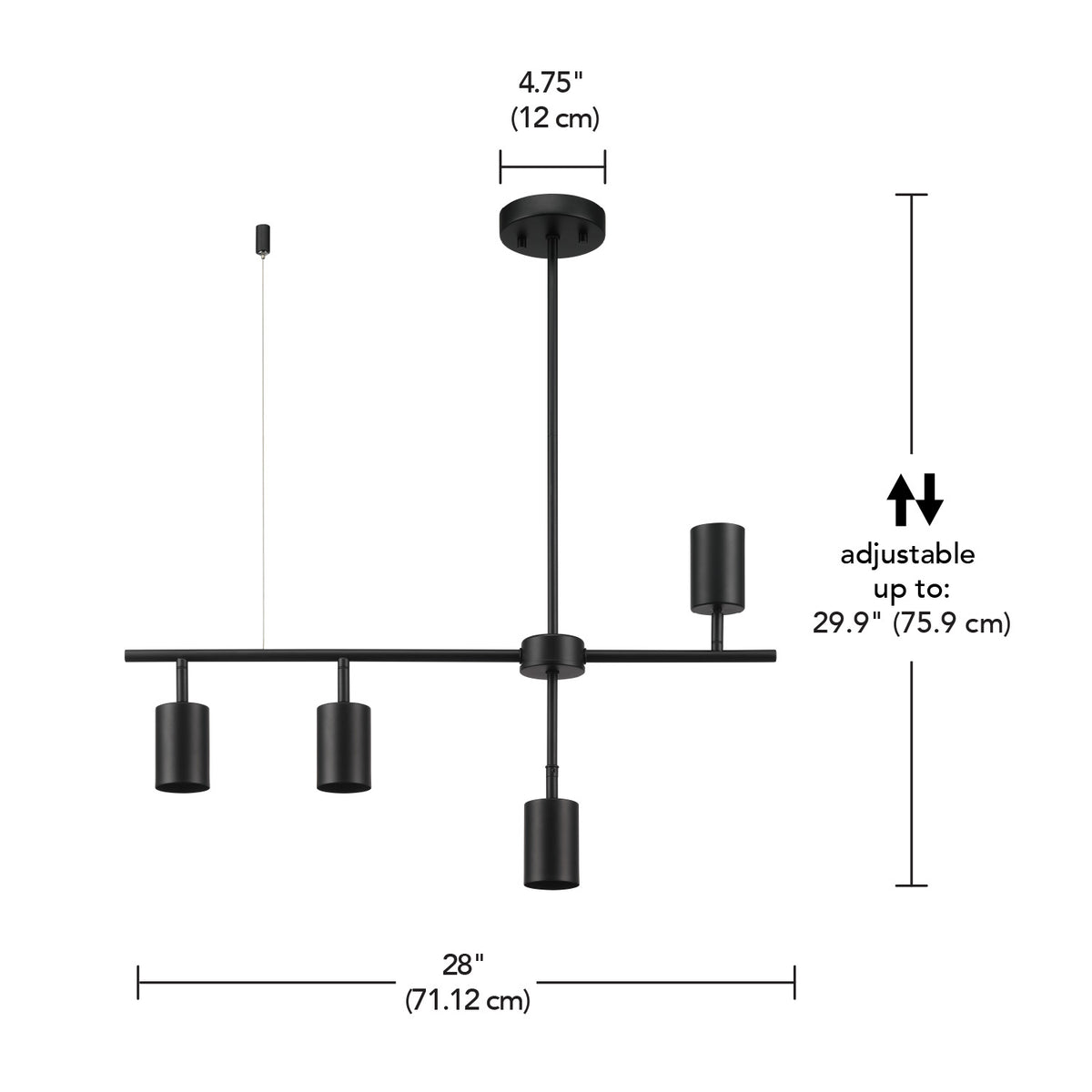 64000048_Dimensions.jpg