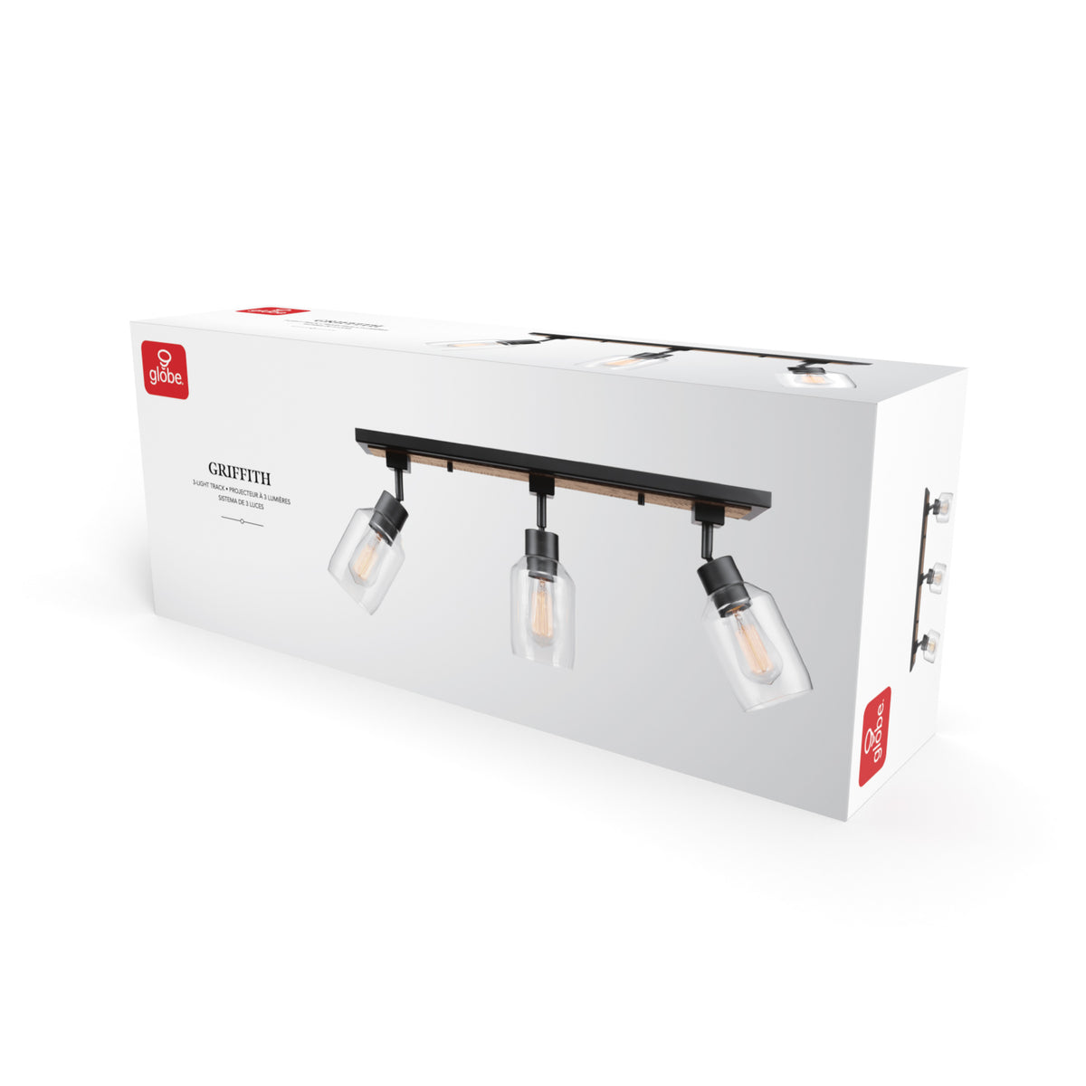 59798_Packaging.jpg
