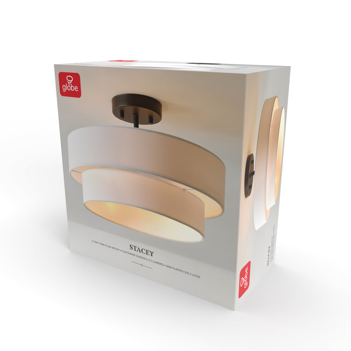 66000138_Packaging.jpg
