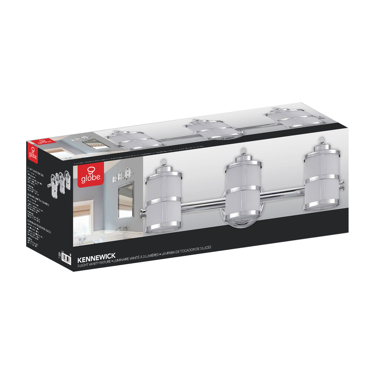 51275_Packaging.jpg