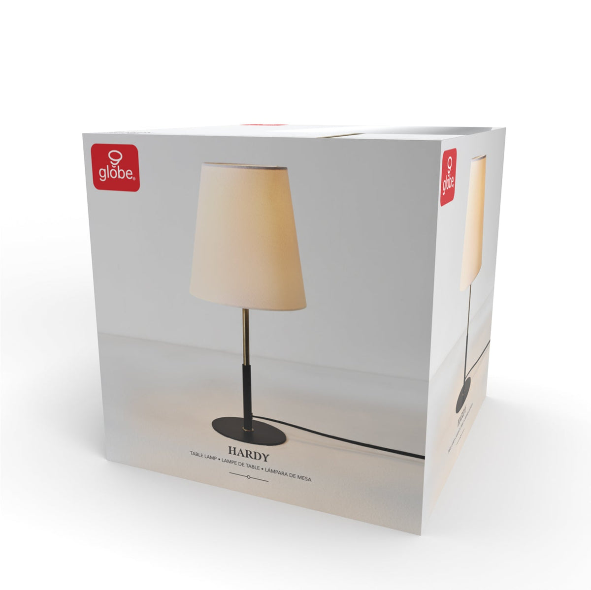 61000045_Packaging.jpg