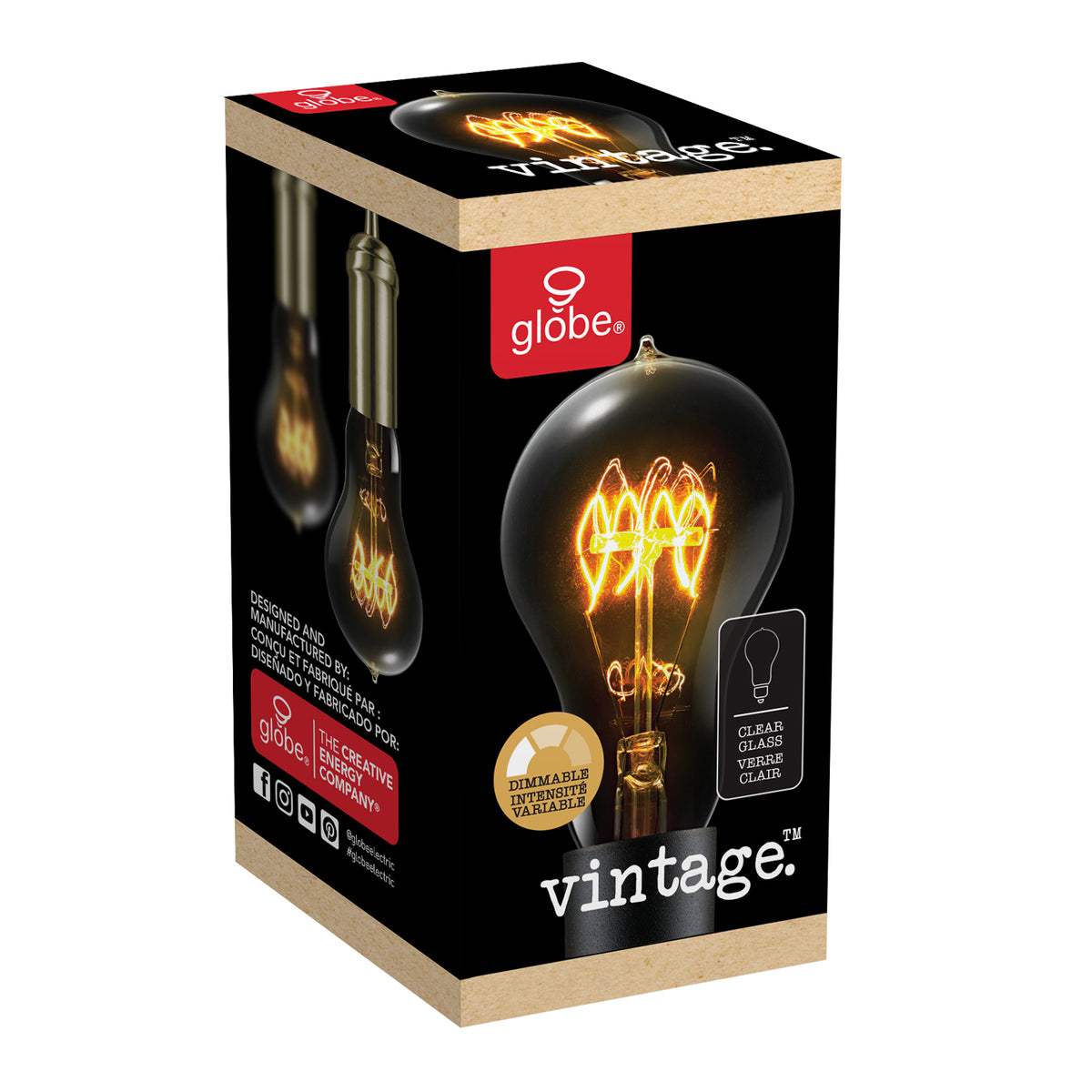 01325_Packaging.jpg