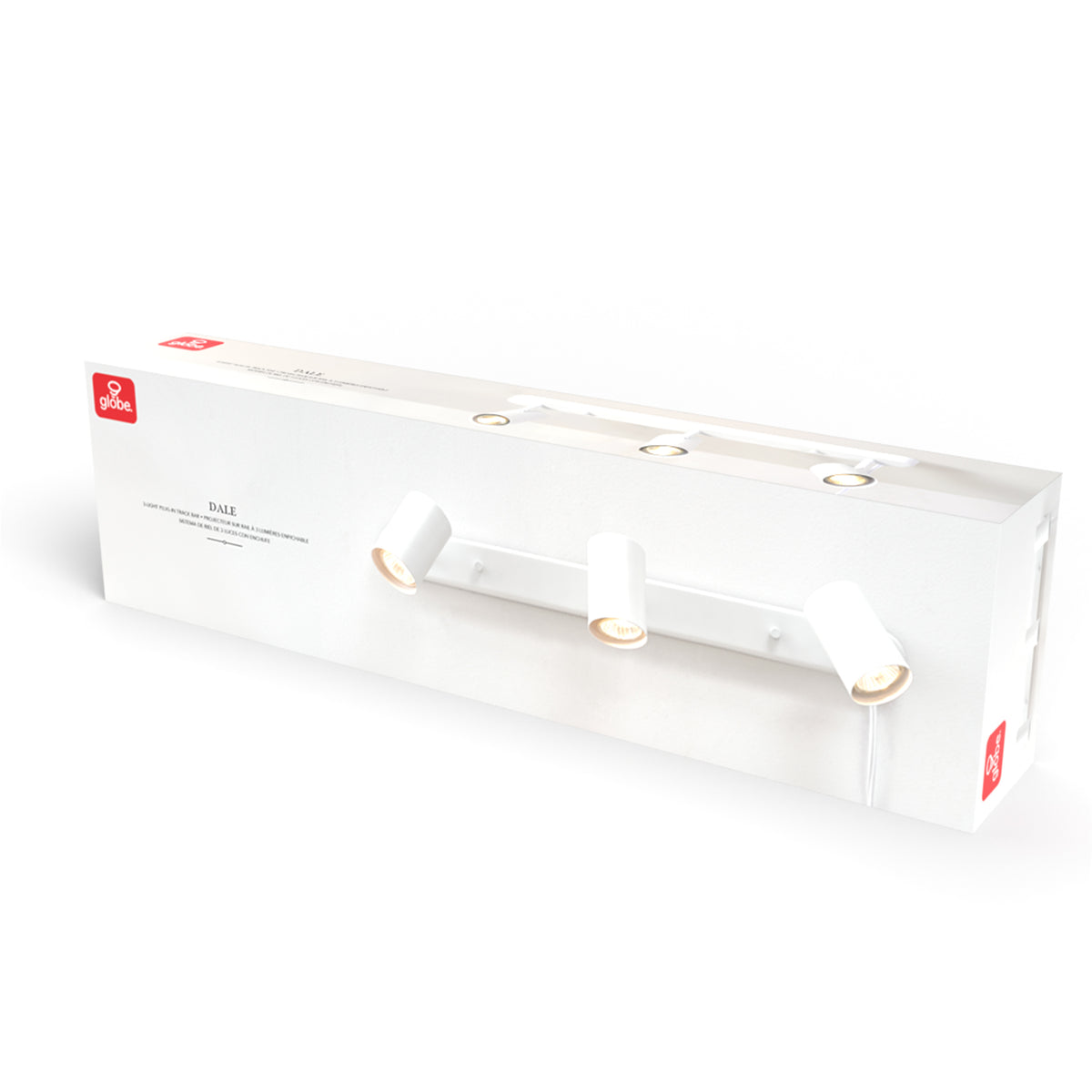 60024_Packaging.jpg