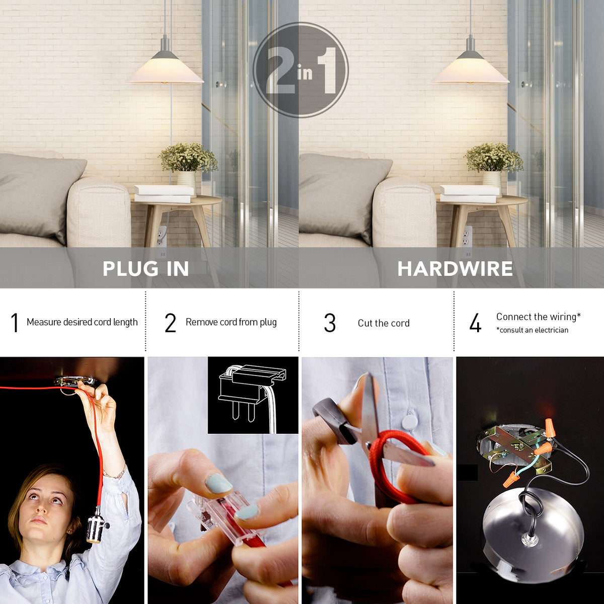 61135_Features_2in1 Conversions.jpg