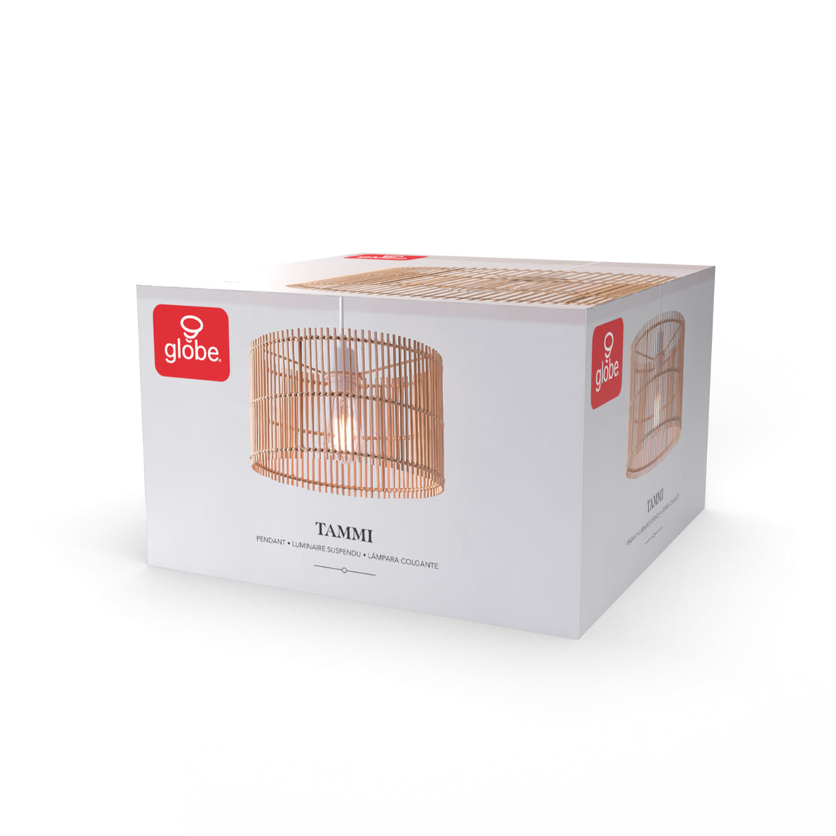 65942_Packaging.jpg