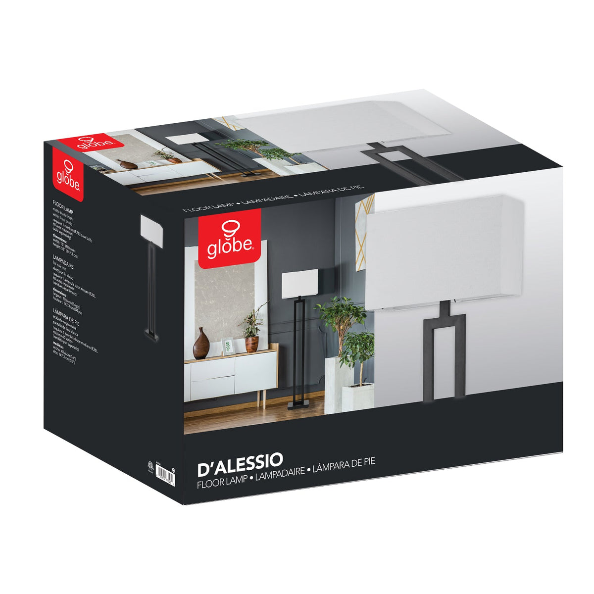 67046_Packaging.jpg