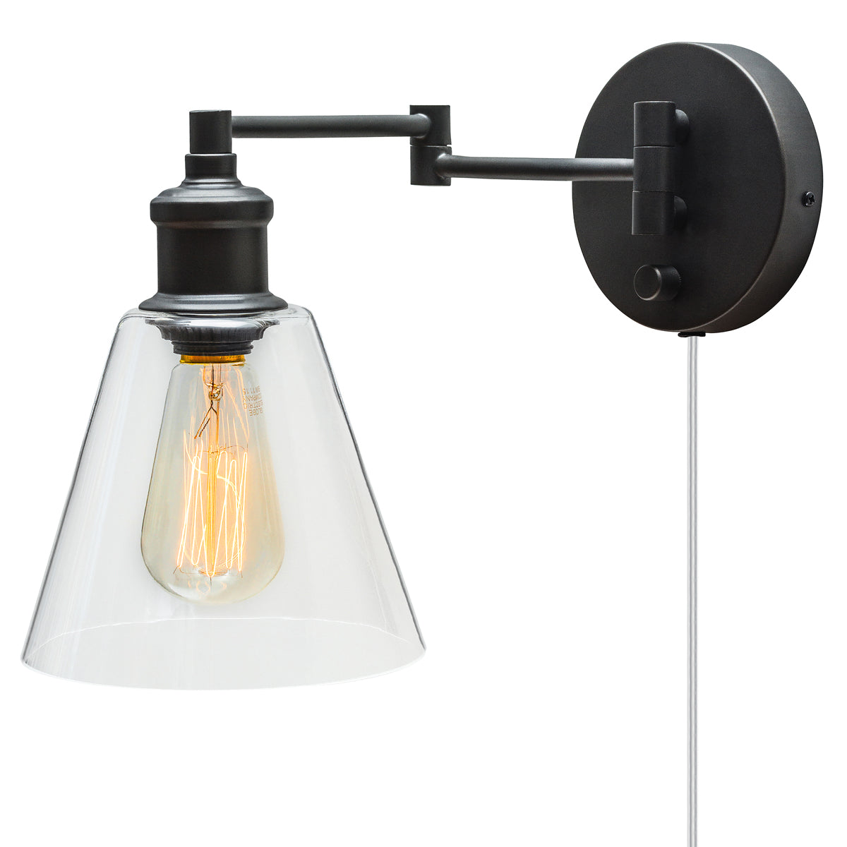 65311_HERO_LIGHTON.jpg