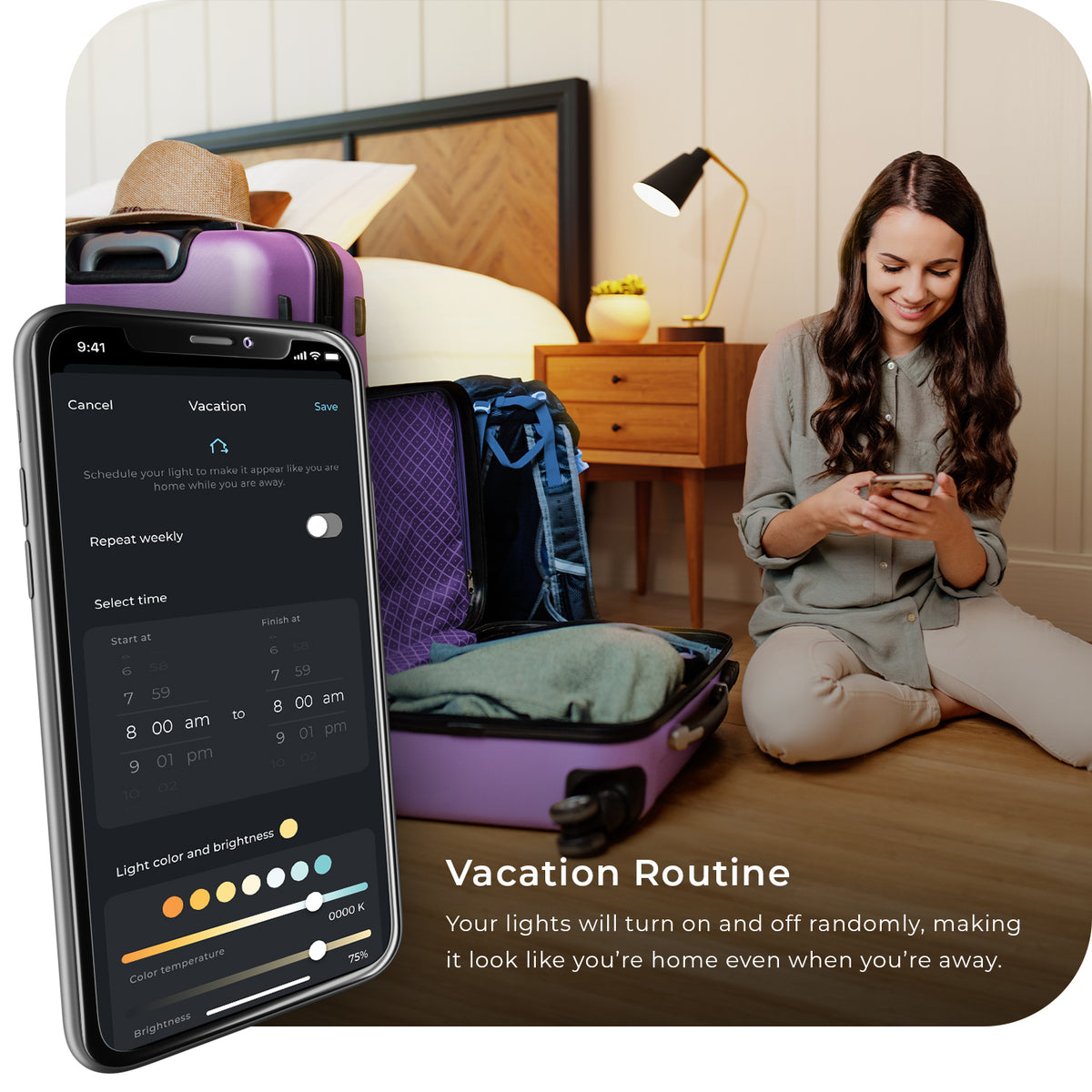 34918_Application_3.jpg