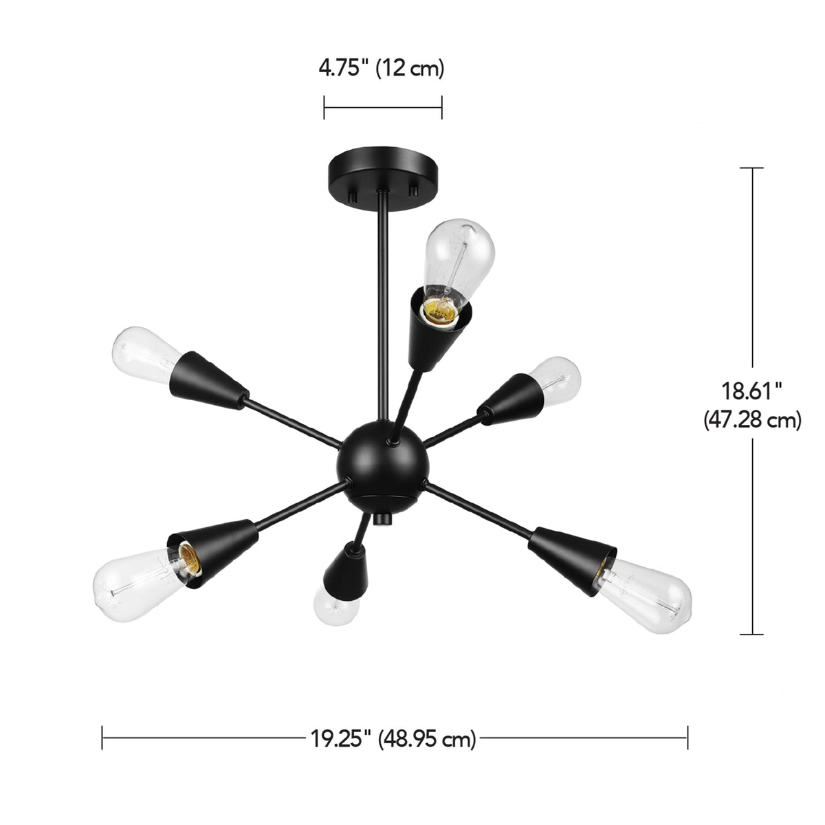 61121_Dimensions.jpg