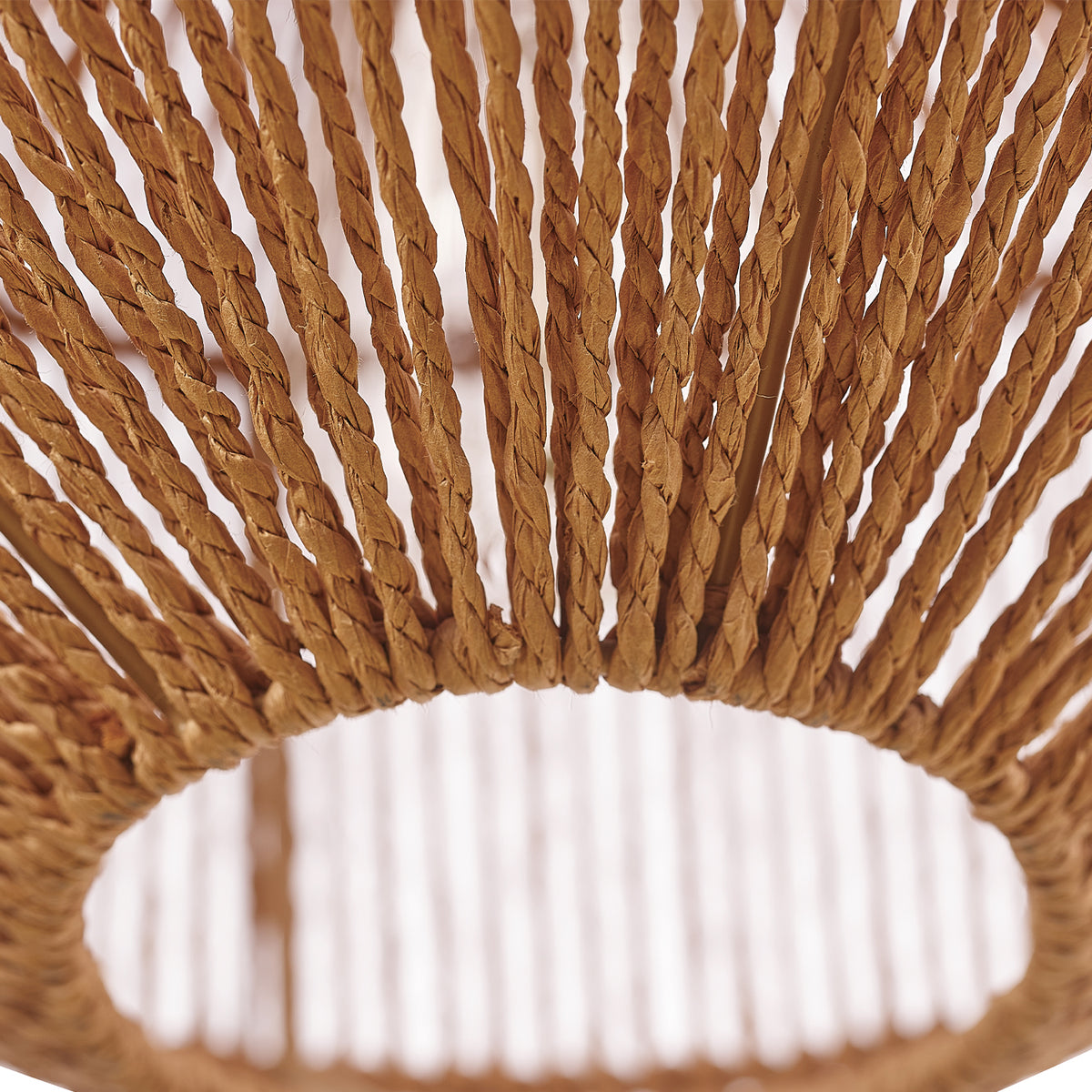 65941_Closeup_1.jpg