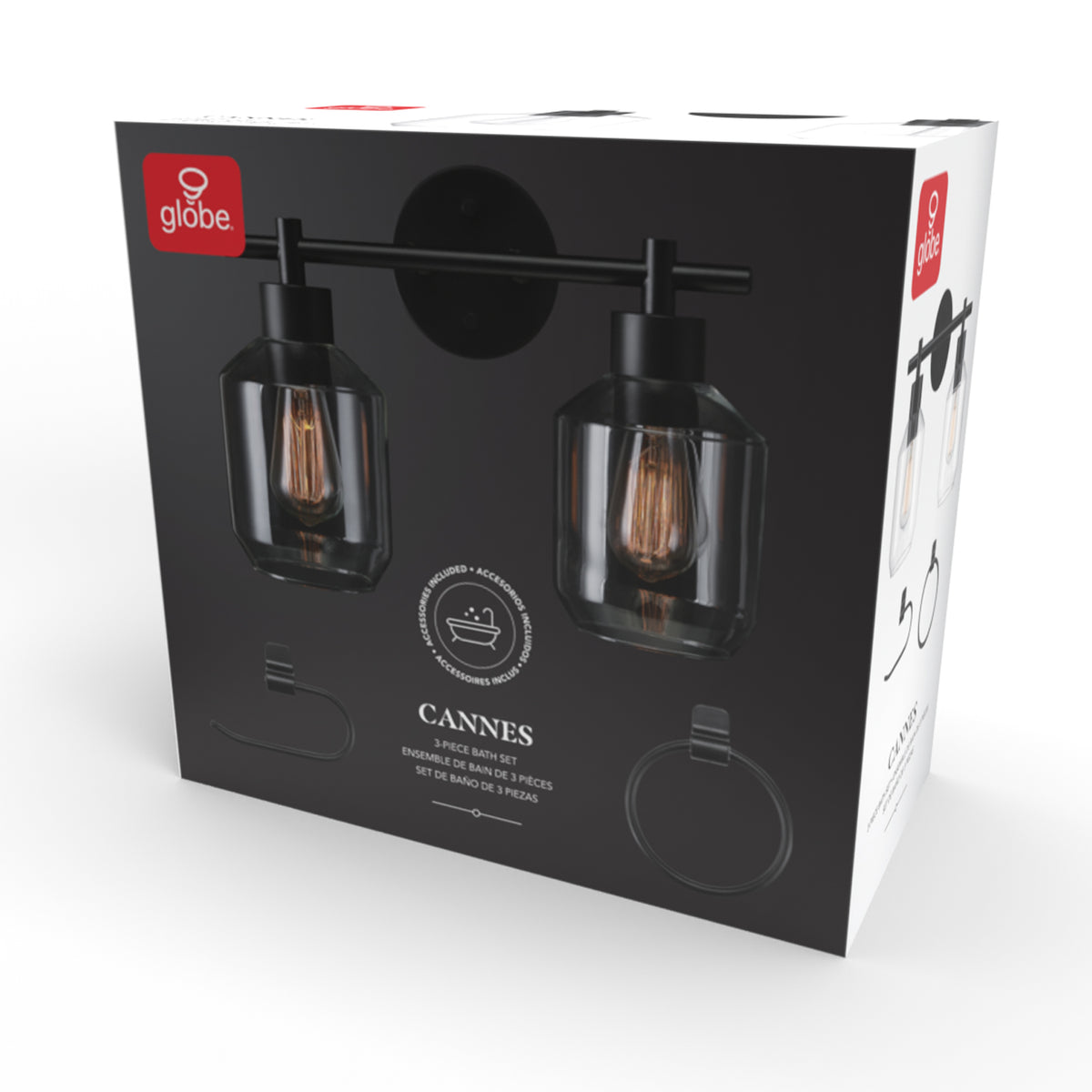 51850_Packaging.jpg