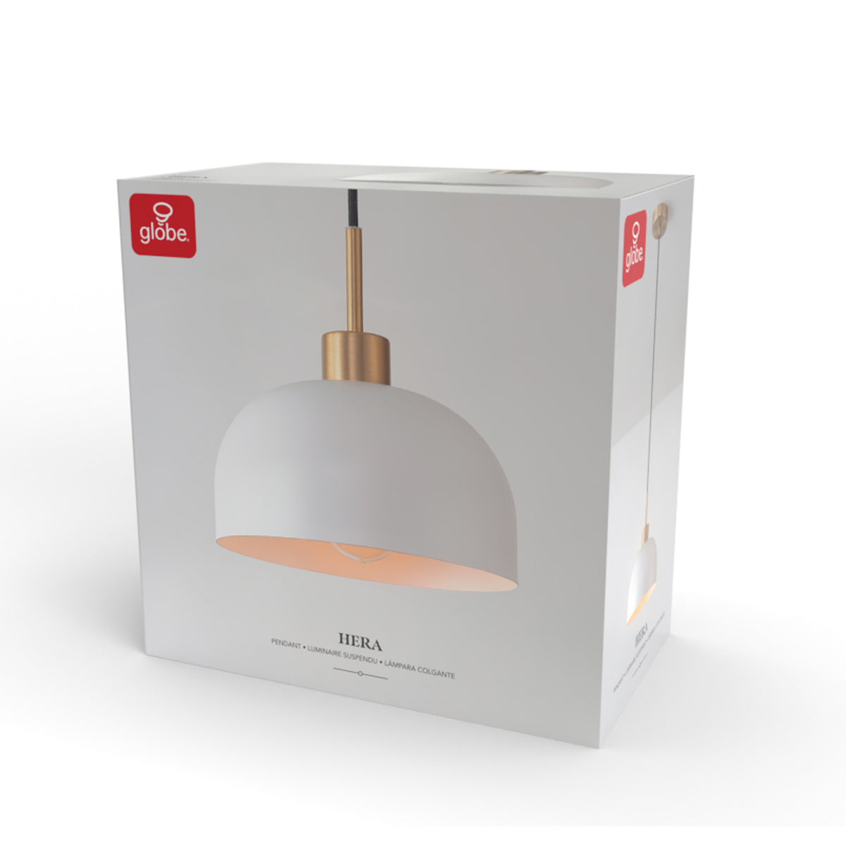 31611_Packaging.jpg