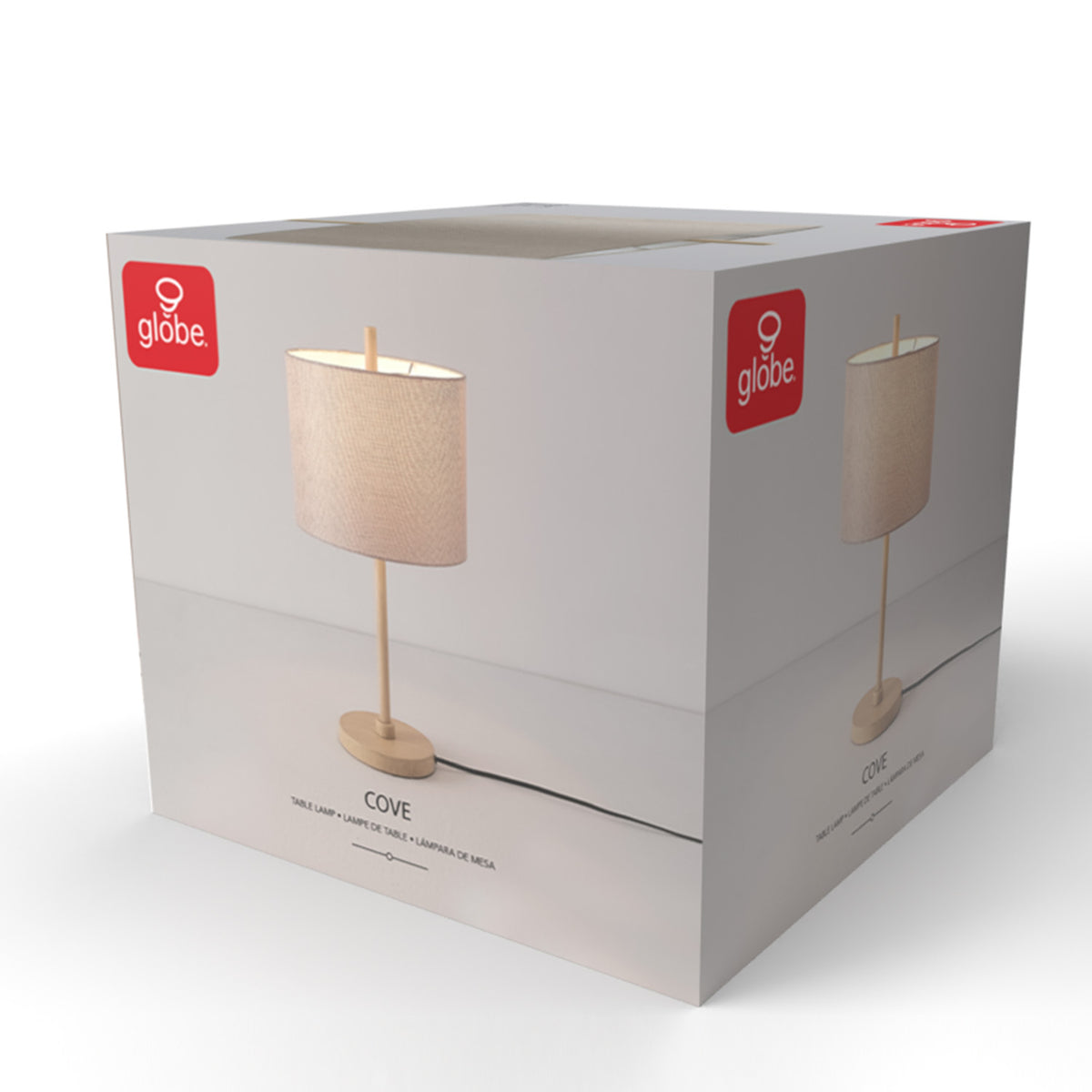 65916_Packaging.jpg