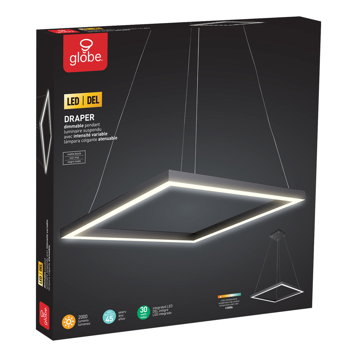 65847_Packaging.jpg