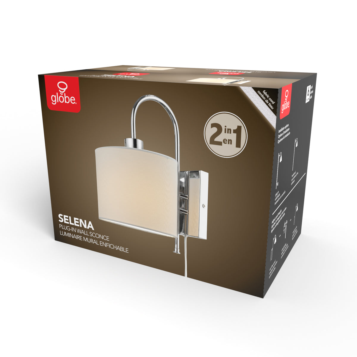 51532_Packaging.jpg