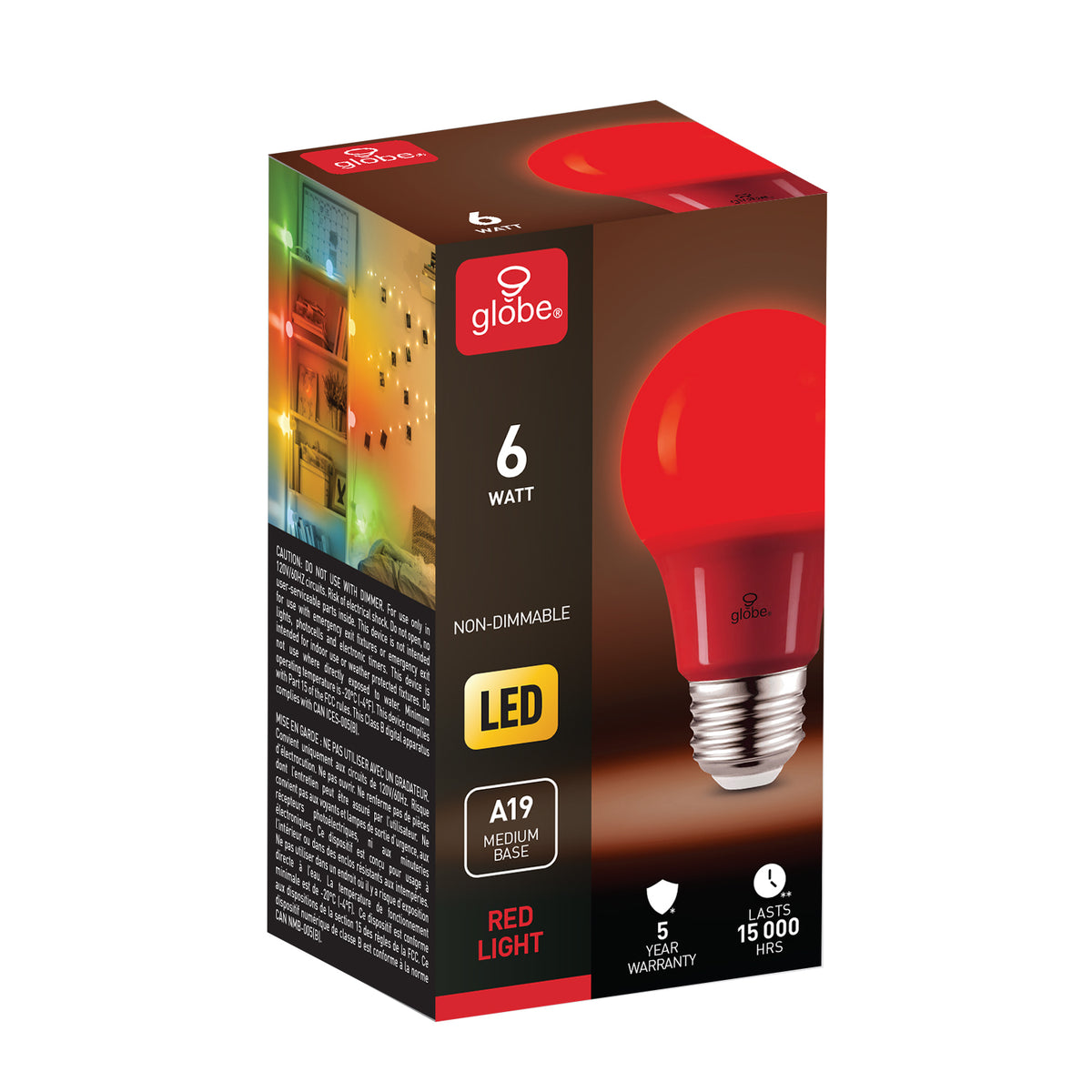 34965_Packaging.jpg