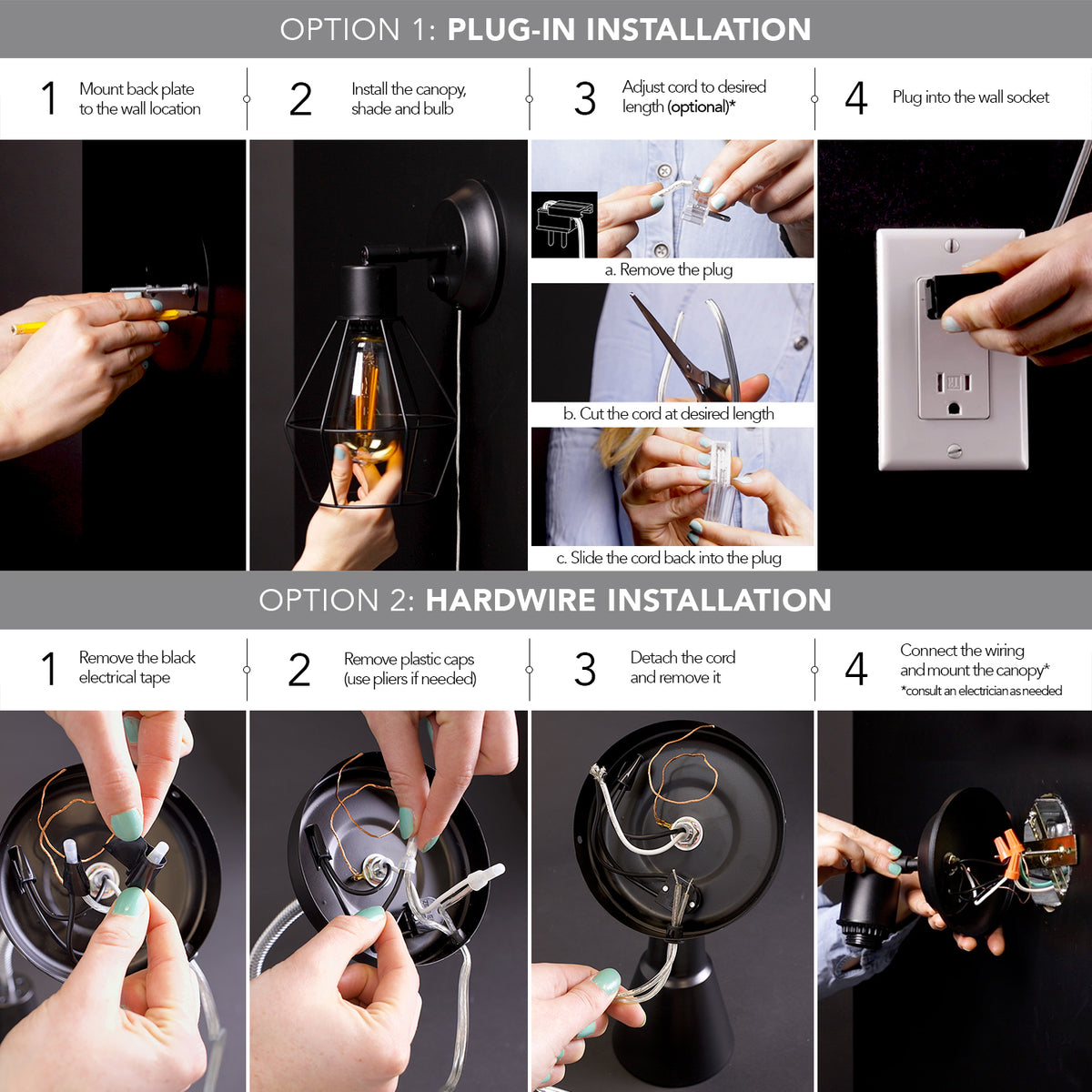 51826_Feature conversion step.jpg