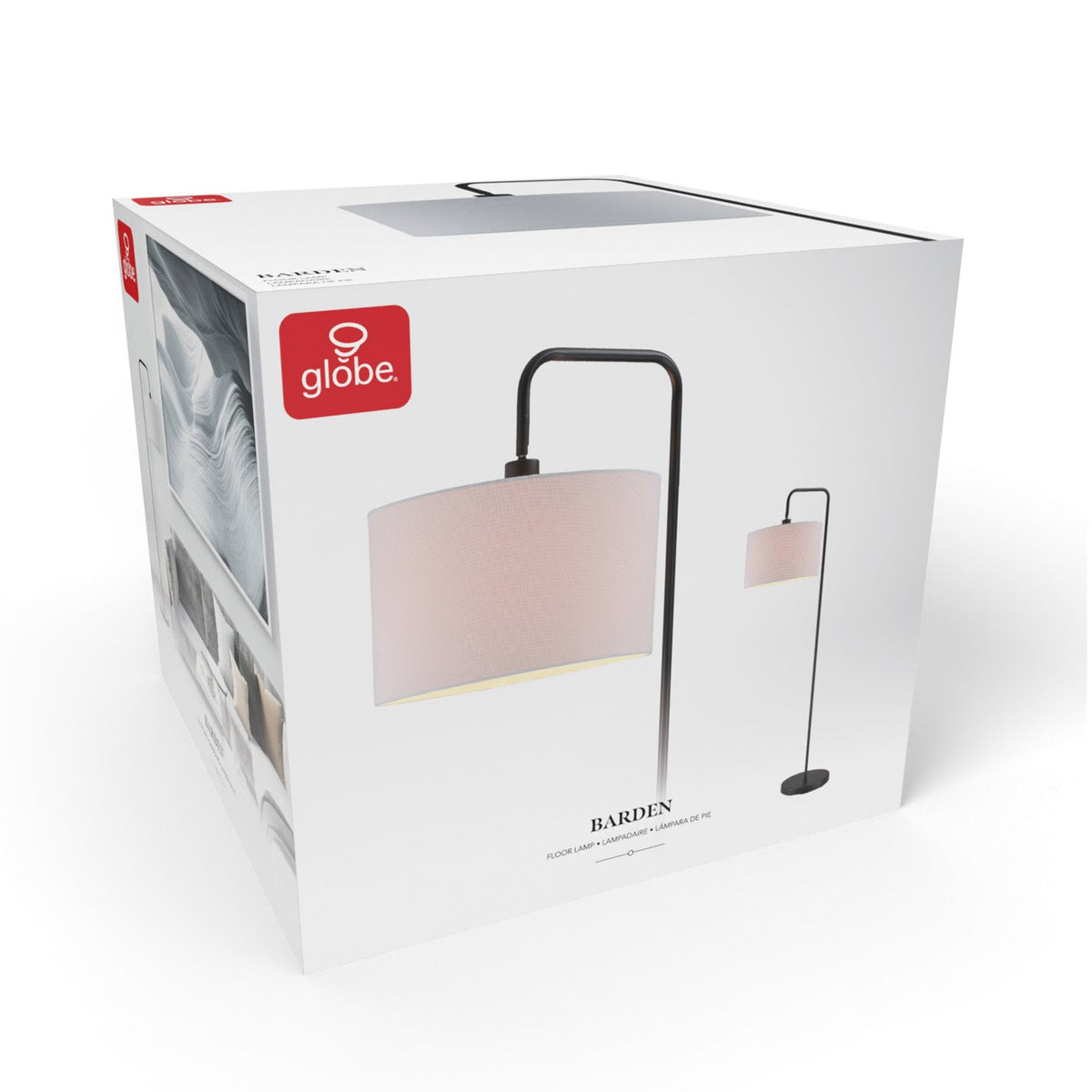 67065_Packaging.jpg