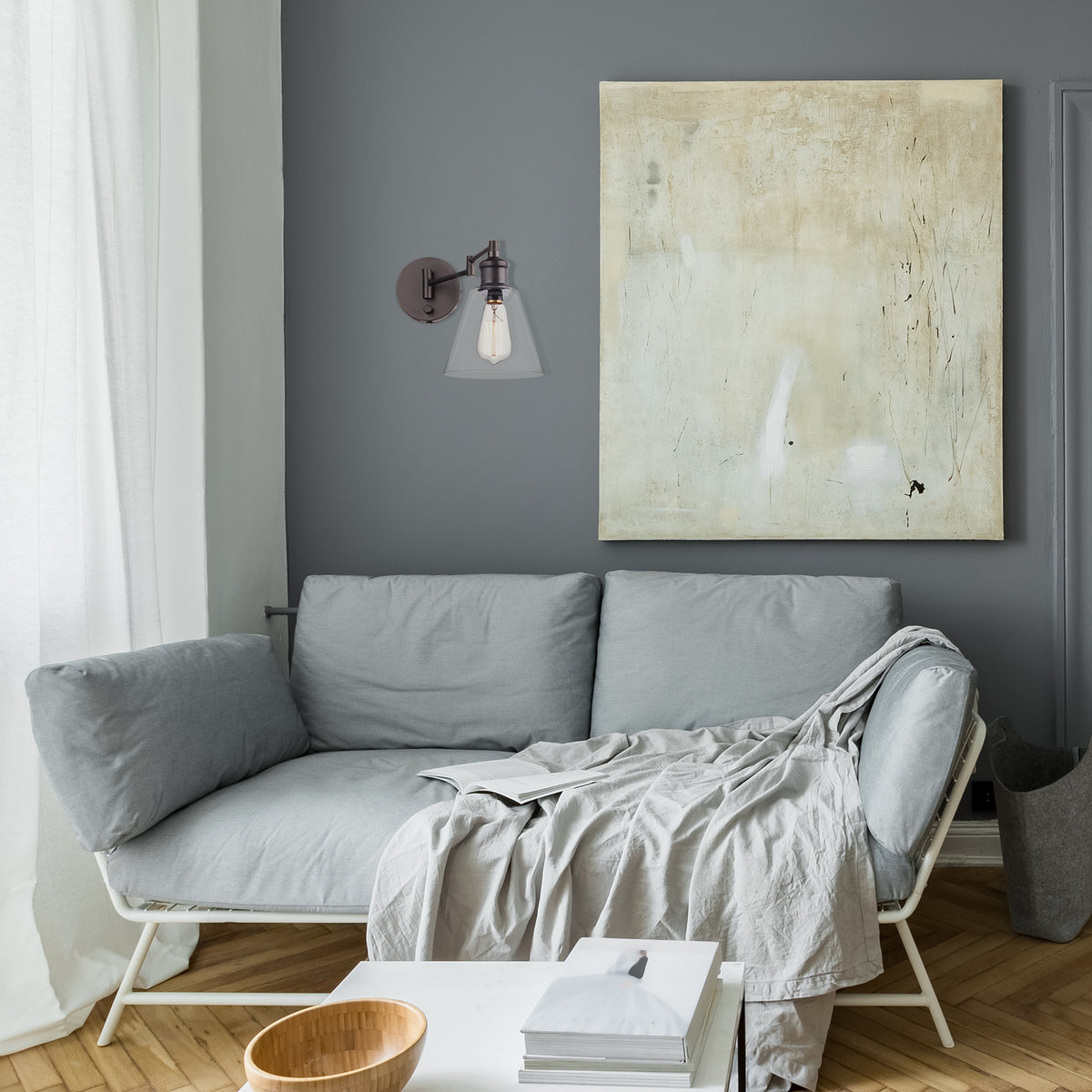 65311_Application_Livingroom.jpg