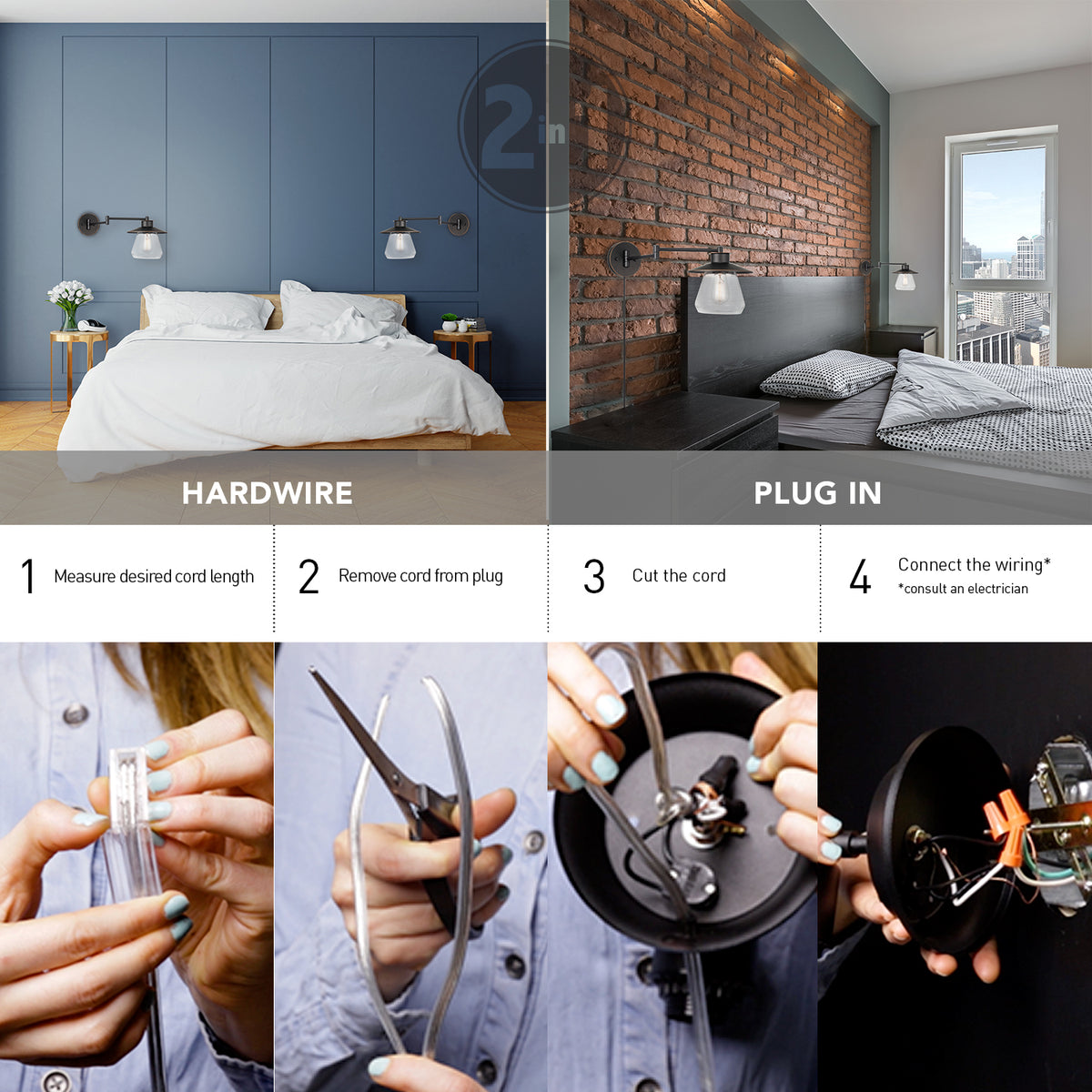 51543_Features_2in1 Conversions.jpg