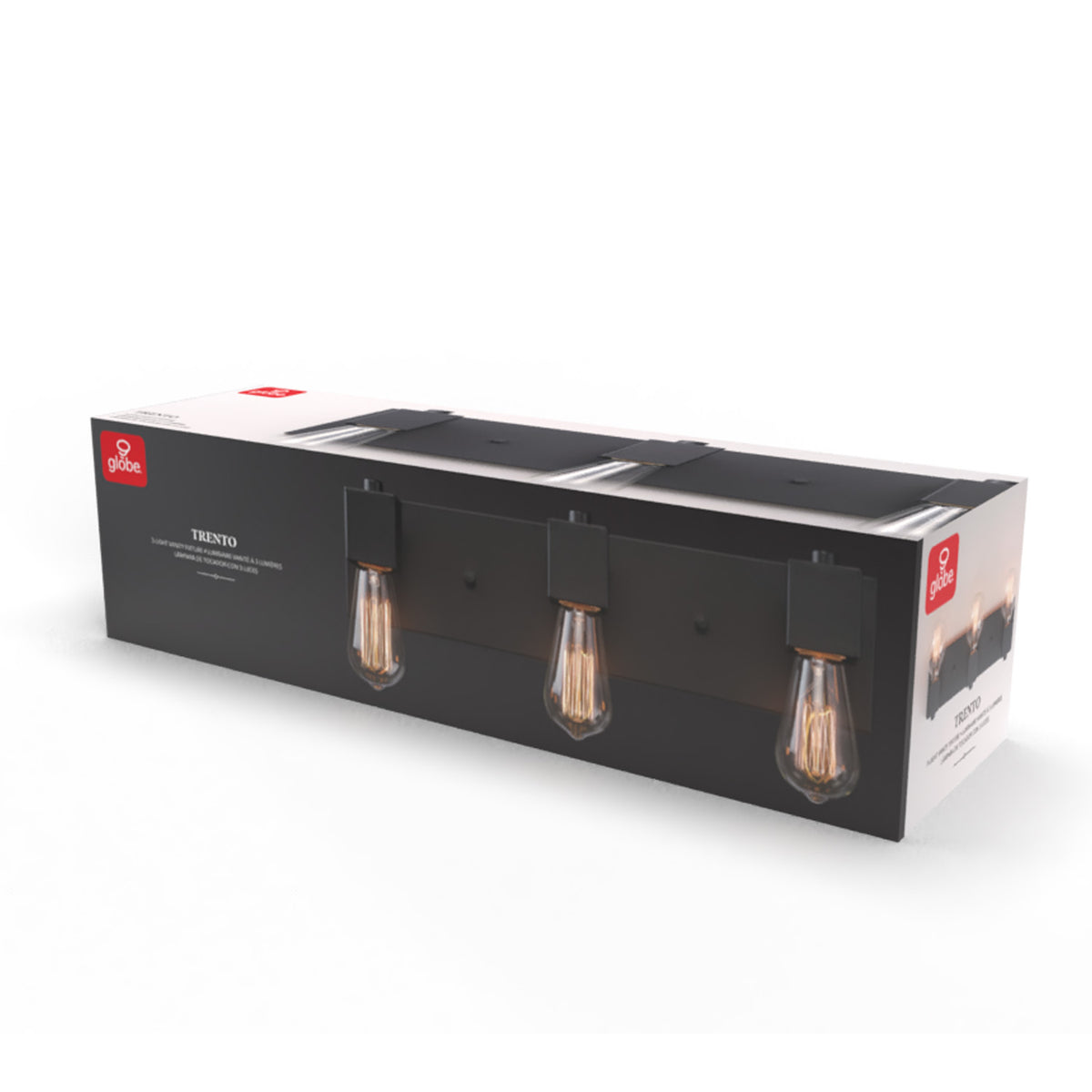 63000005_Packaging.jpg