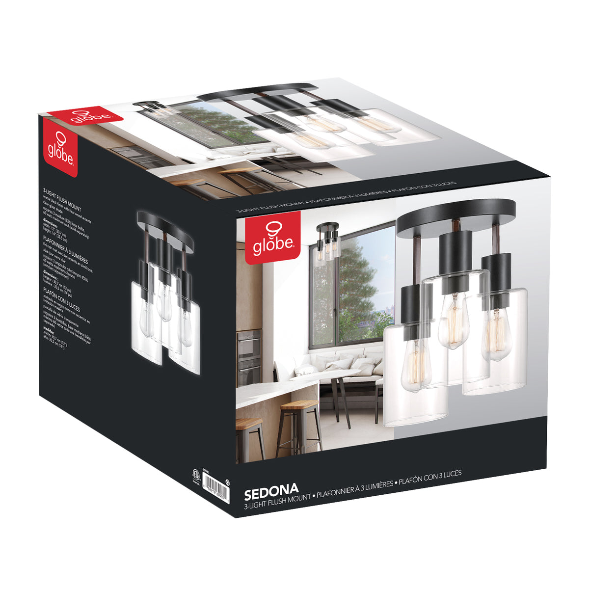 60981_Packaging.jpg