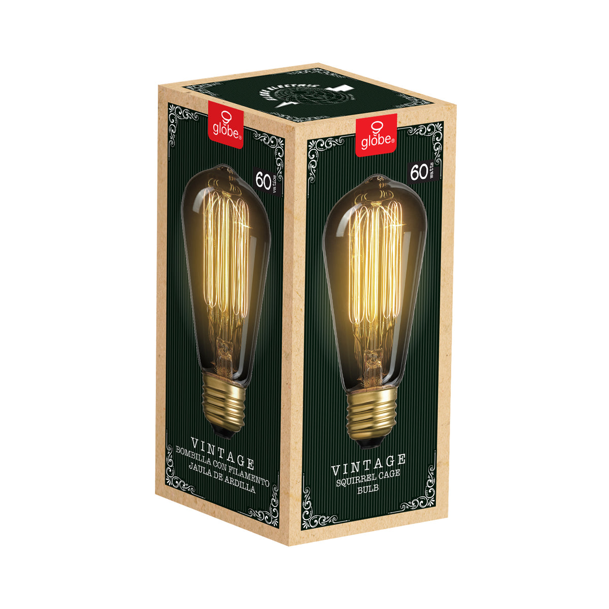 01321_Packaging.jpg