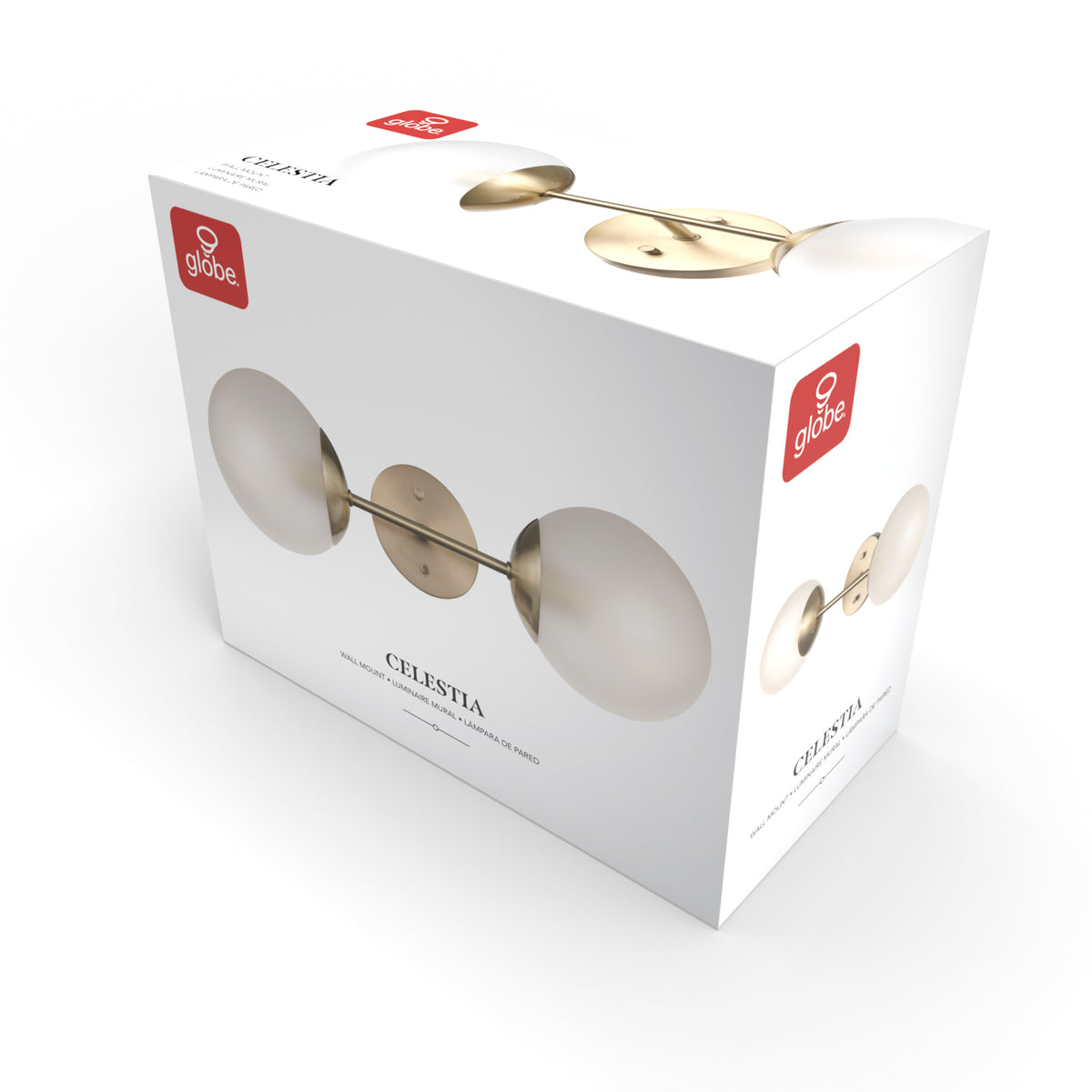 51726_Packaging.jpg