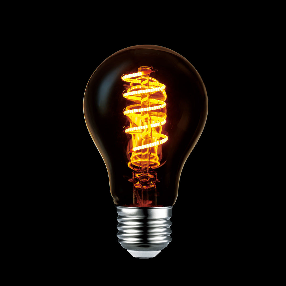 31354_Hero_2.jpg