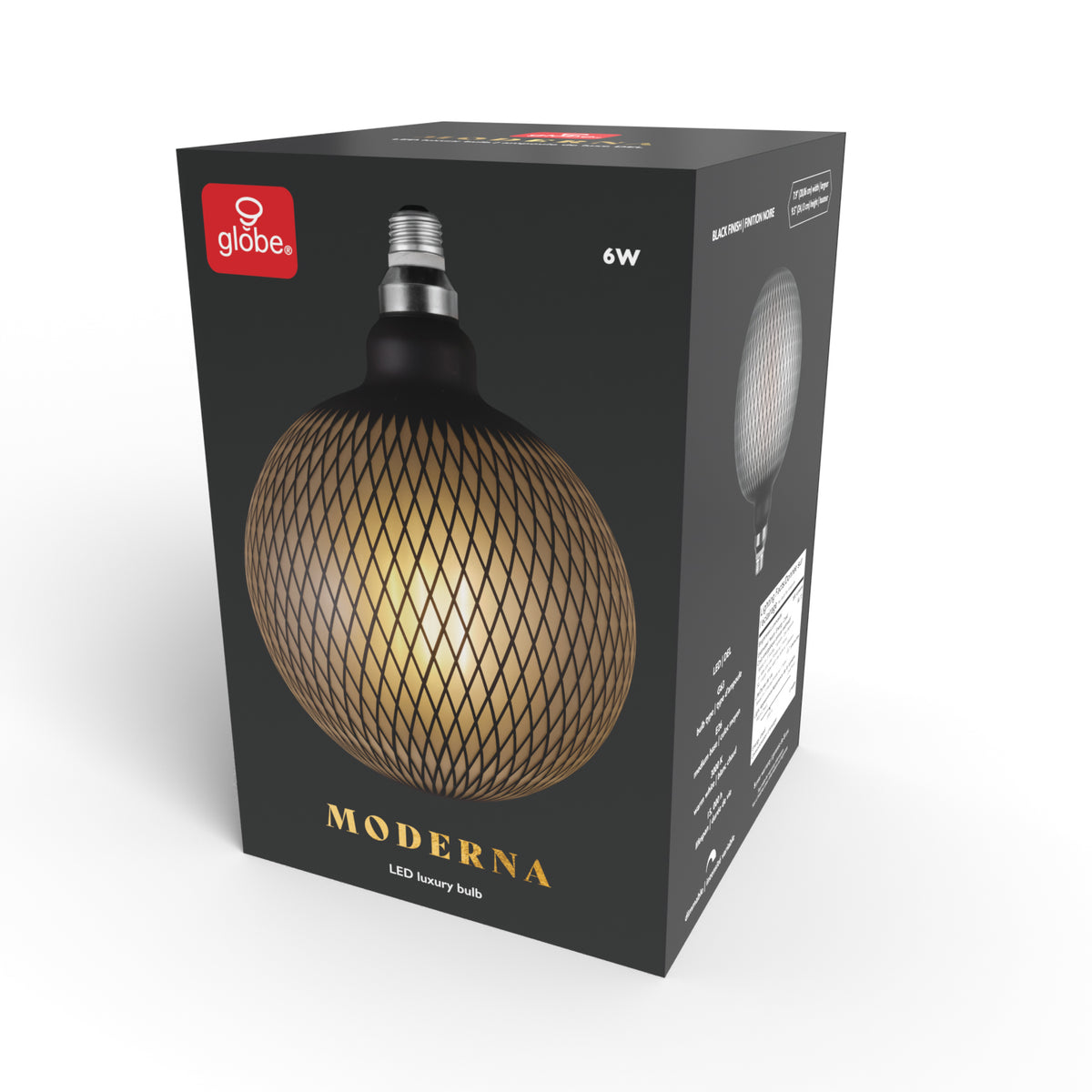35677_Packaging.jpg