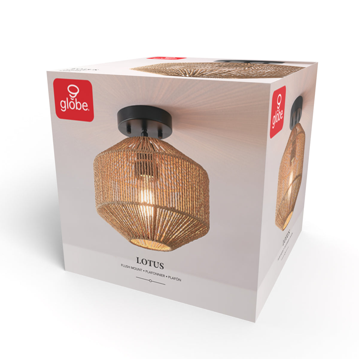 65902_Packaging.jpg