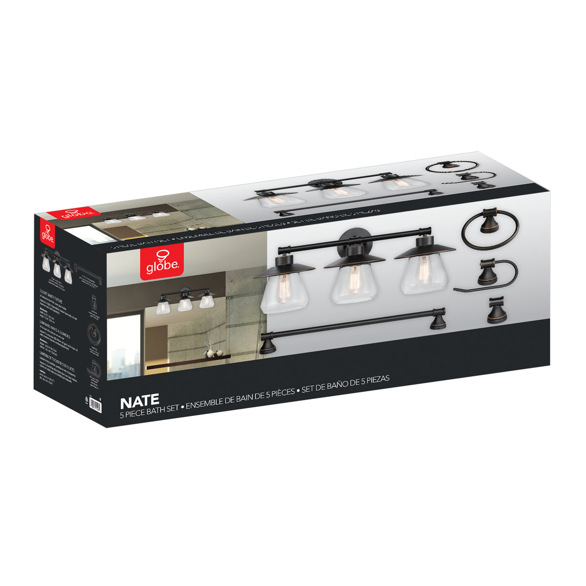 51496_Packaging.jpg