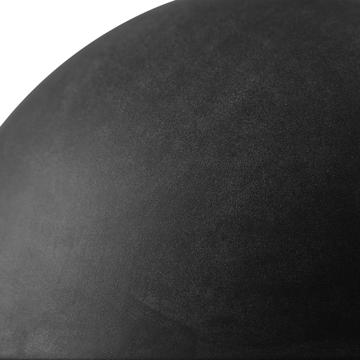 67000066_5_Closeup_1.jpg