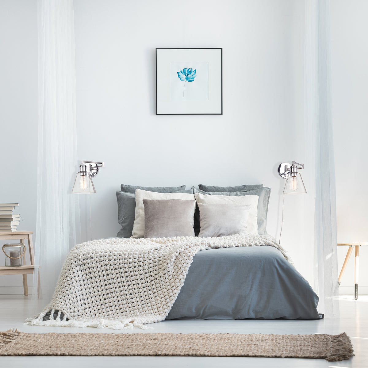 65704_Application_Bedroom.jpg