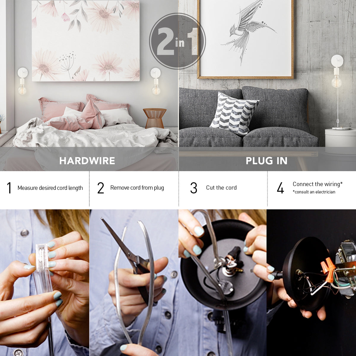 51489_Features_2in1 Conversions.jpg