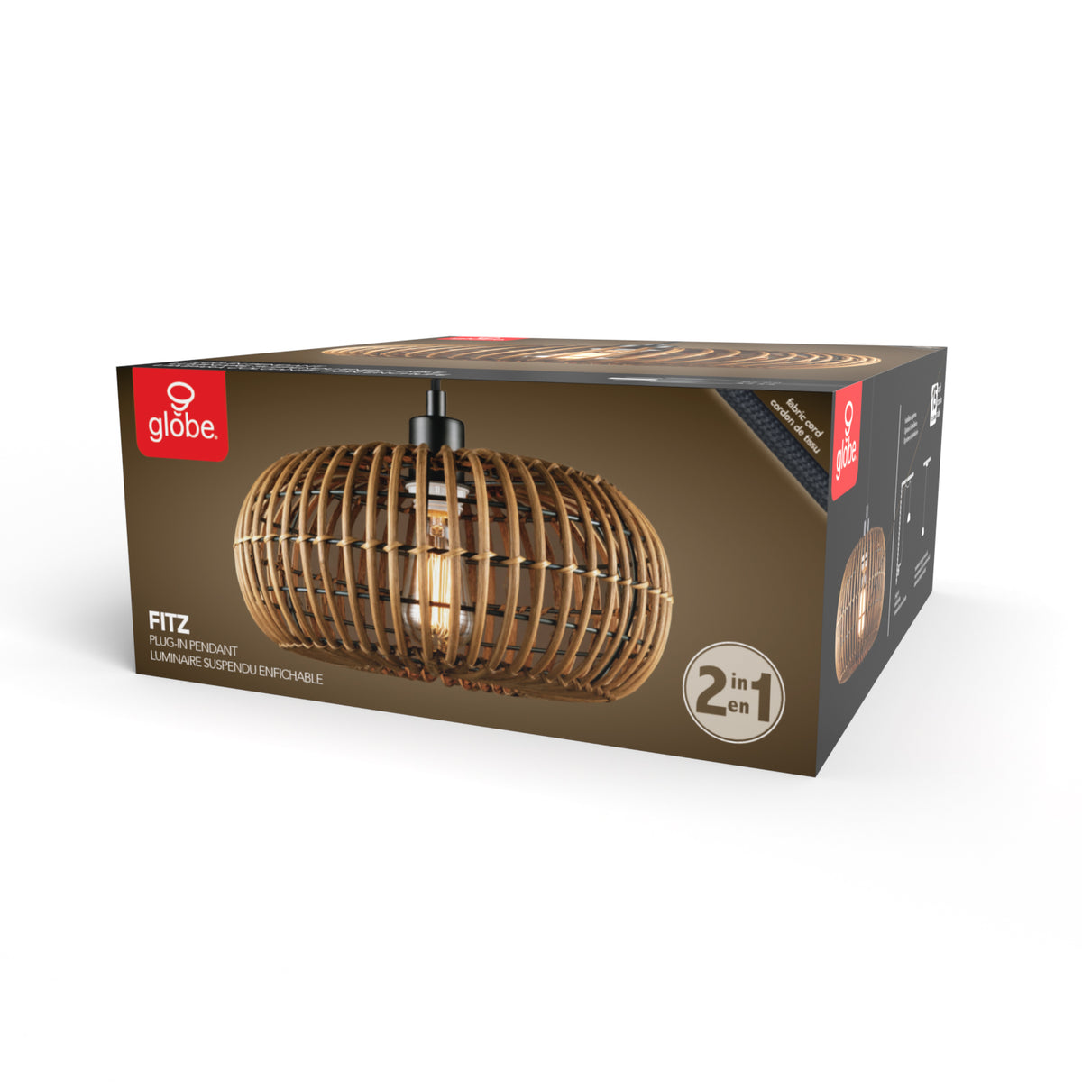 61123_Packaging.jpg