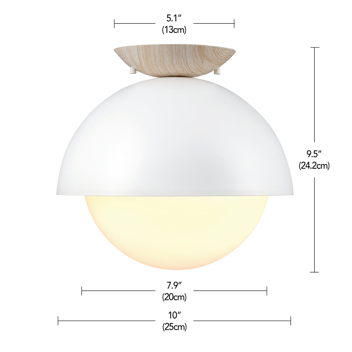 Dimensions_60316.jpg
