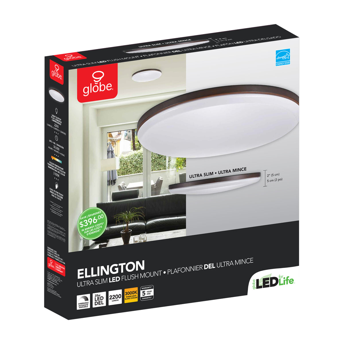 65596_Packaging.jpg