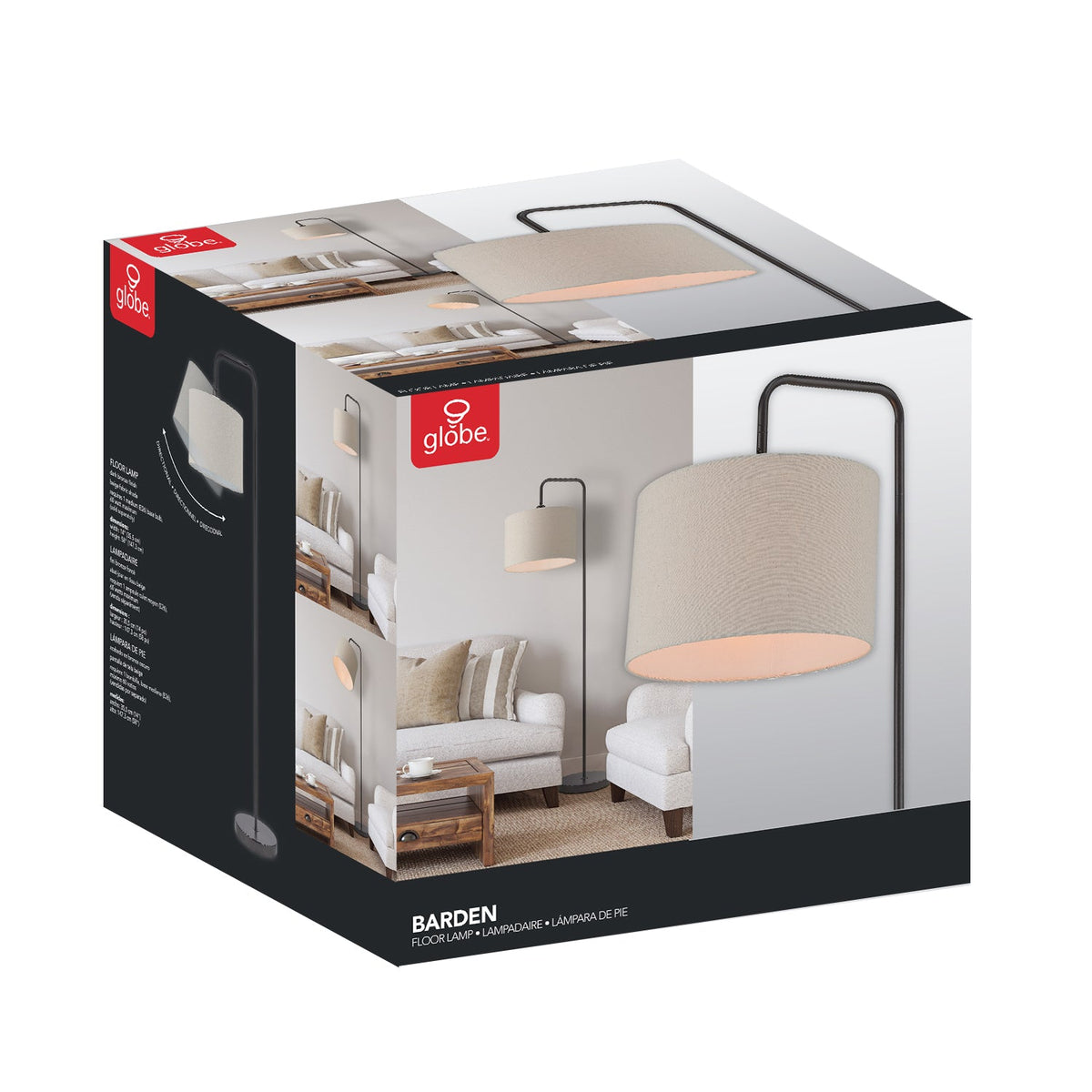 67395_Packaging.jpg