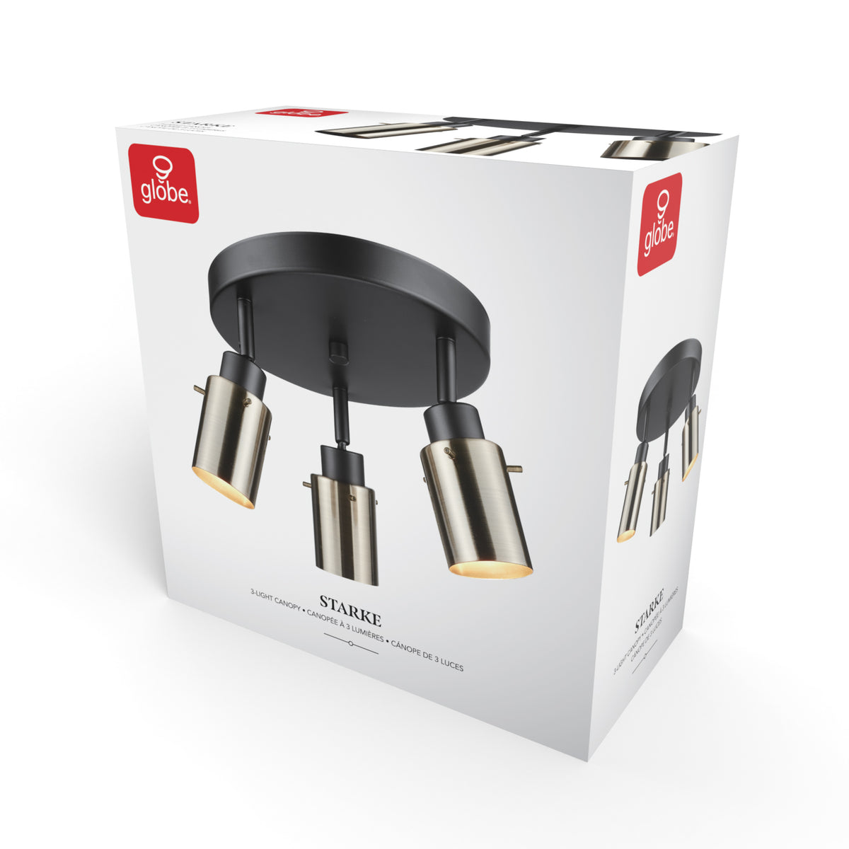 59461_Packaging.jpg