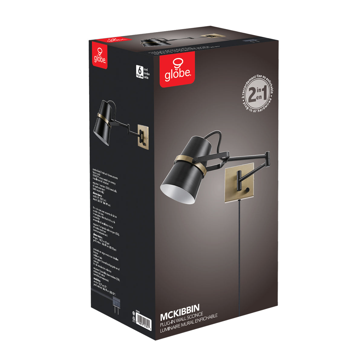 51345_Packaging.jpg