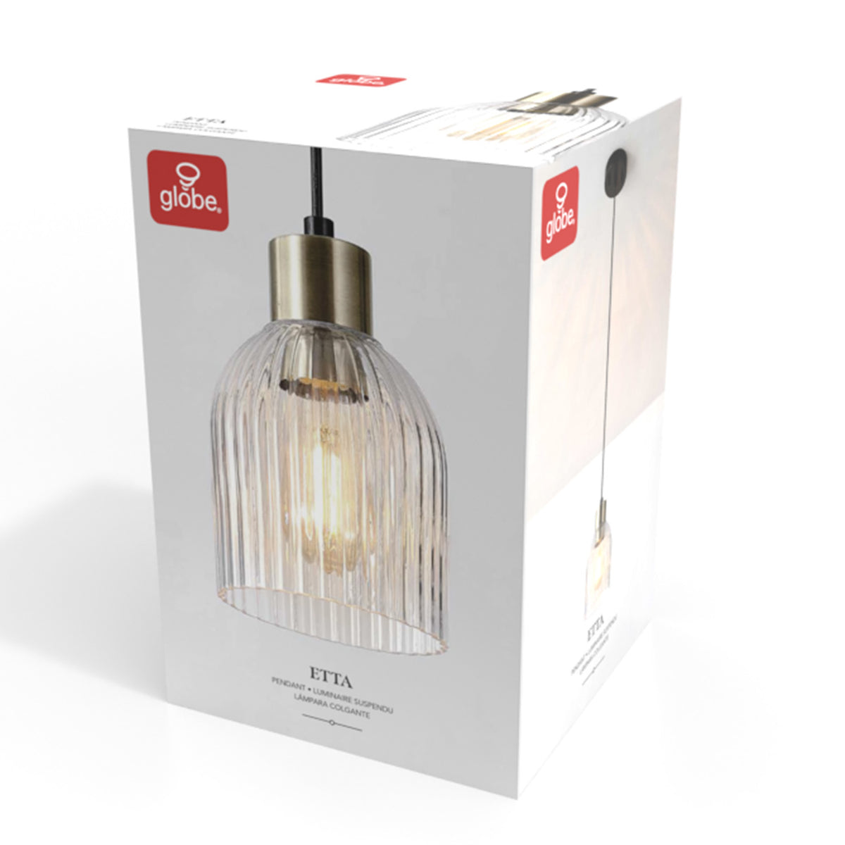 67000096_Packaging.jpg