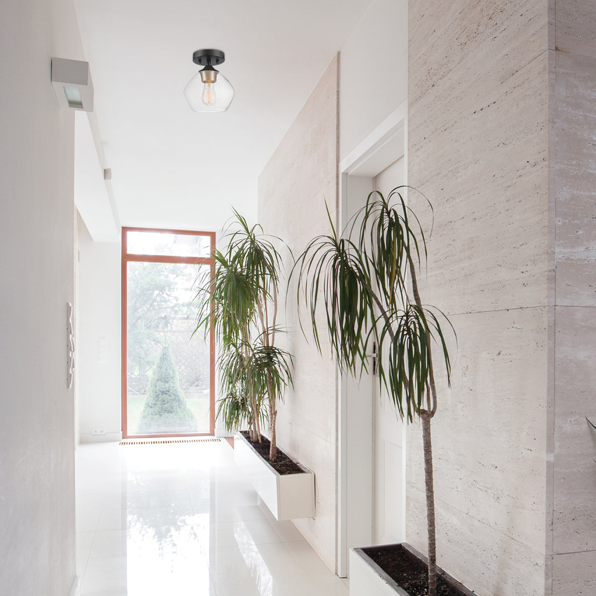 60333_Application_1.jpg