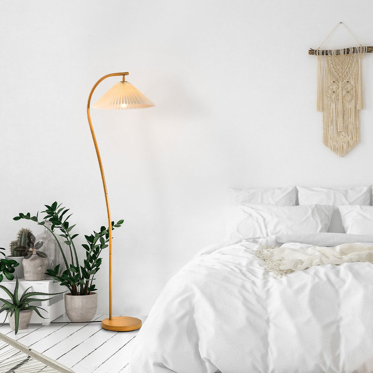 61000043_Application_1.jpg