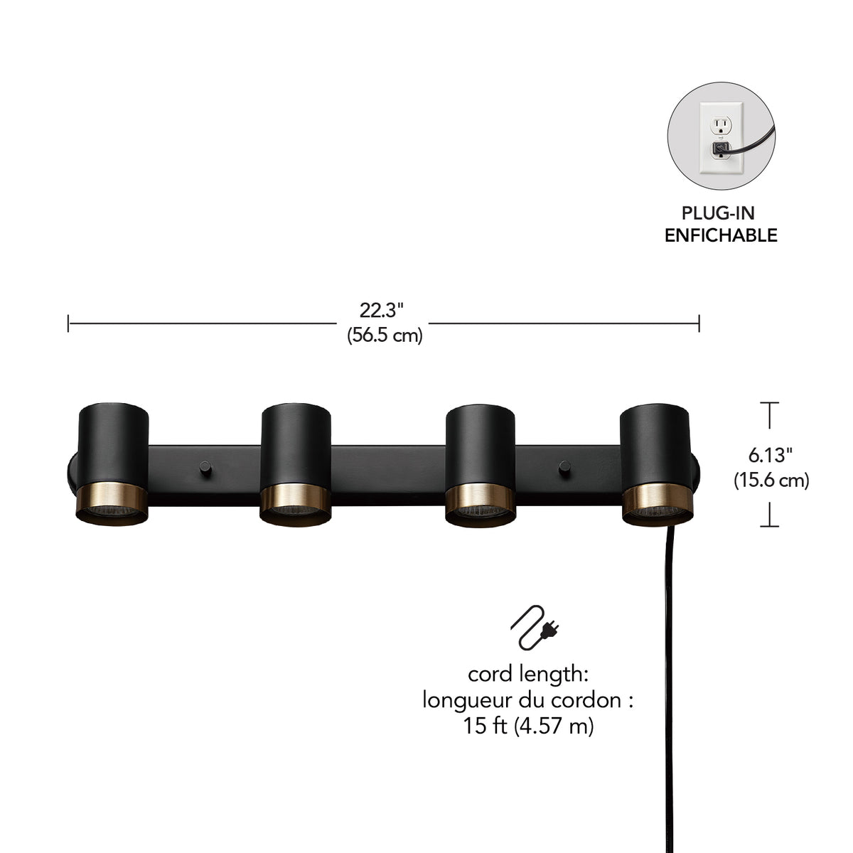 64000047_Dimensions.jpg