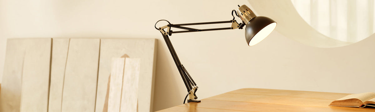 Dorm Room Glow-Up: Lighting Ideas That Will Make Your Space Shine