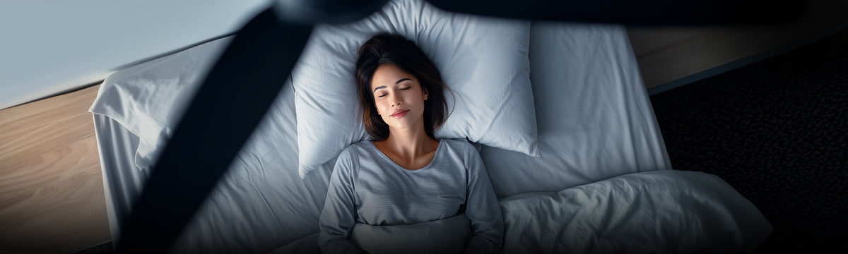 Beat the Winter Blues with Better Lighting: Simple Tips for a Brighter Season